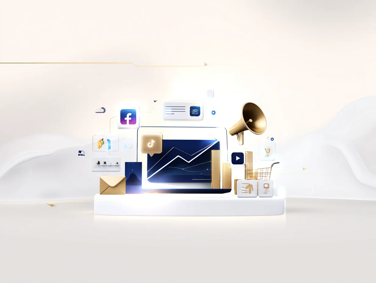 Marketing digital en Benidorm: posicionamiento para empresas turísticas